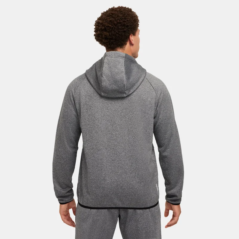 Nike Men's Therma-FIT Training Hoodie